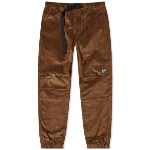 Clottee Cord Cargo Pant