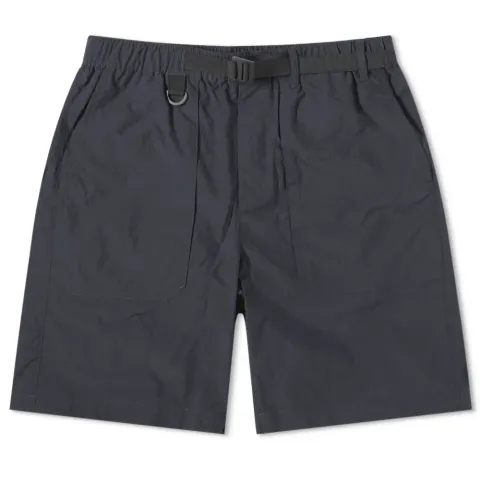 Luther Packable Shorts