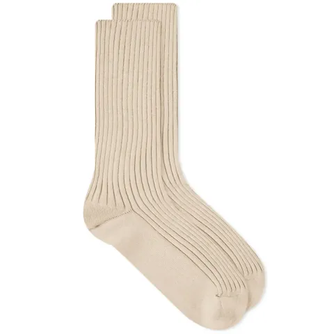 Giza Cotton Sock