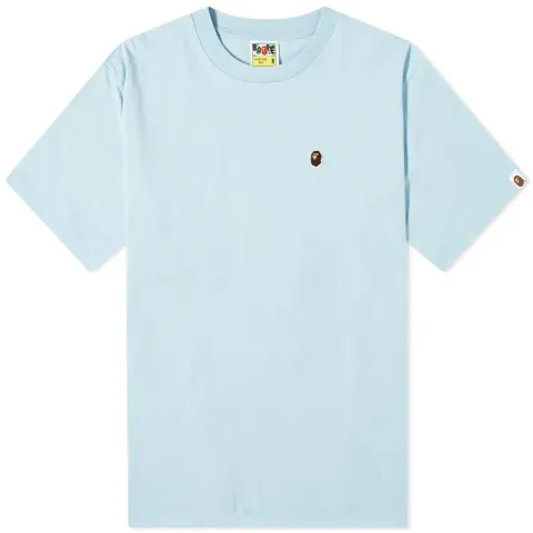 Ape Head One Point RLX Tee