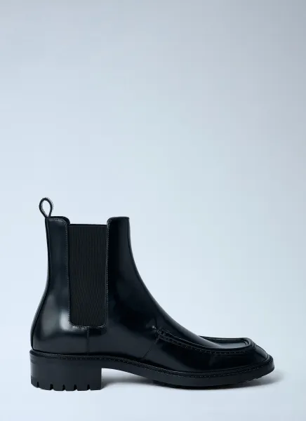 Joe Chelsea Boots
