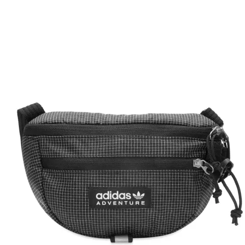 Adventure Small Waistbag