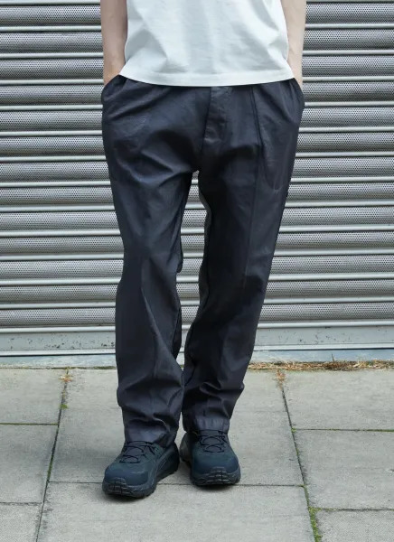 Plough Pants