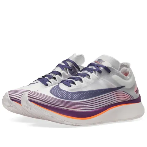 Zoom Fly