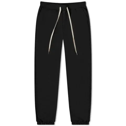 LA Sweat Pant