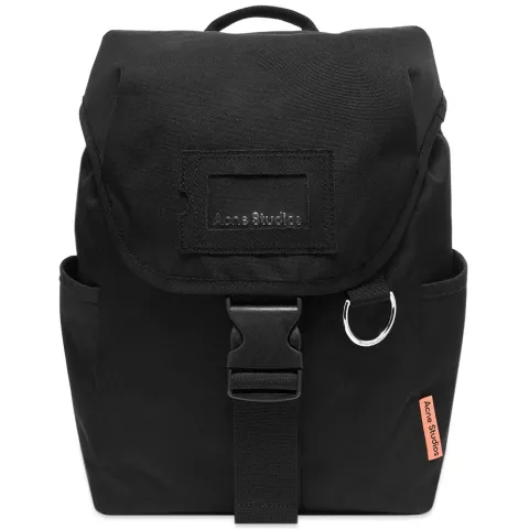 Post Backpack