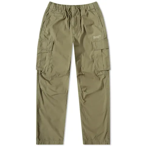 Cargo Pant