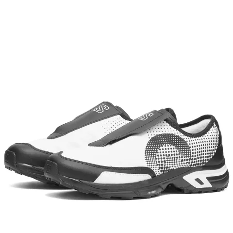 x Salomon SR901E