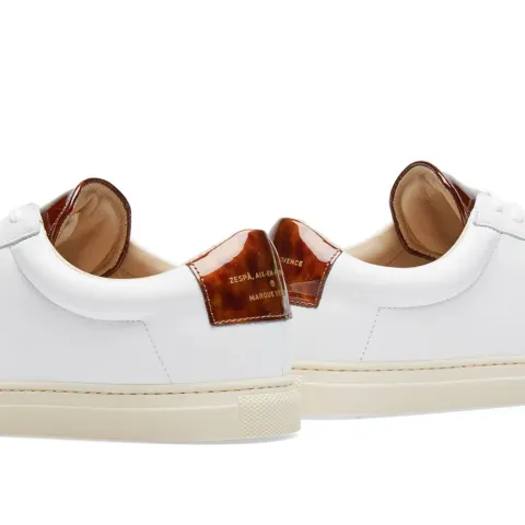 ZSP4 APLA Sneaker