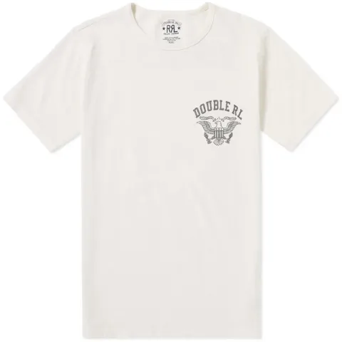 Military Tee