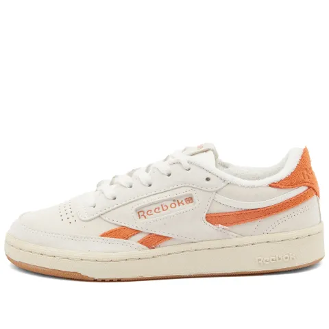 Club C Revenge Vintage