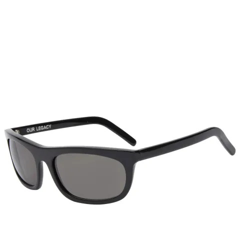 Shelter Sunglasses