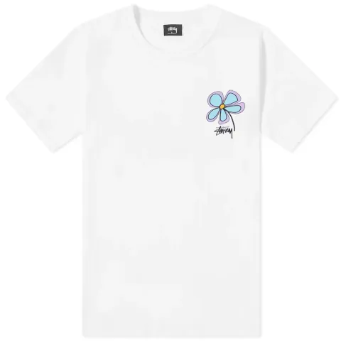 Flower T-Shirt