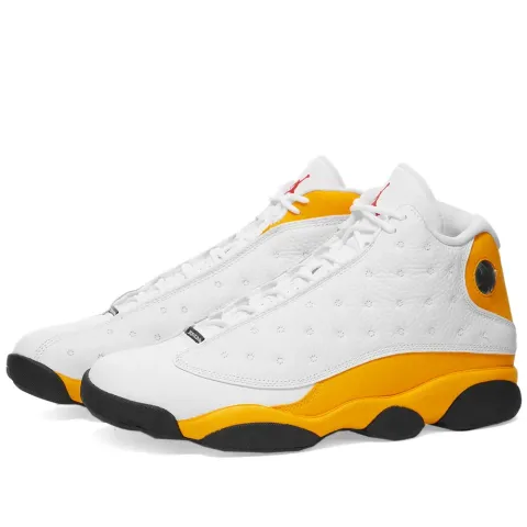 13 Retro