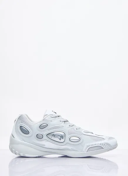 Proton Sneakers