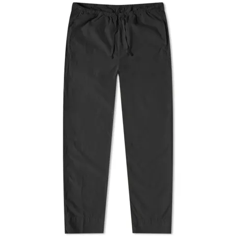 Poplin Haven Pant