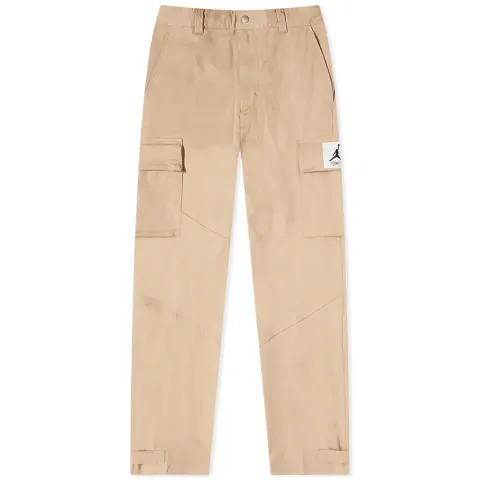 Essential Statement Utility Pant
