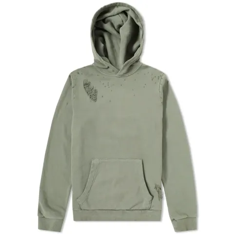 Kore Hoody