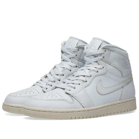 Air Jordan 1 Retro High Premium