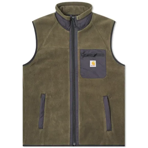 Prentis Vest Liner