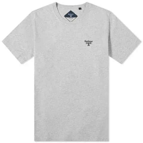 Beacon Small Logo T-Shirt