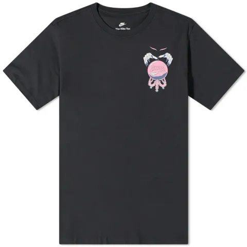 Nike Fantasy Graphic T-Shirt