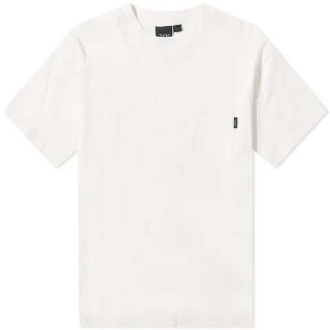 Storage Pocket Tee