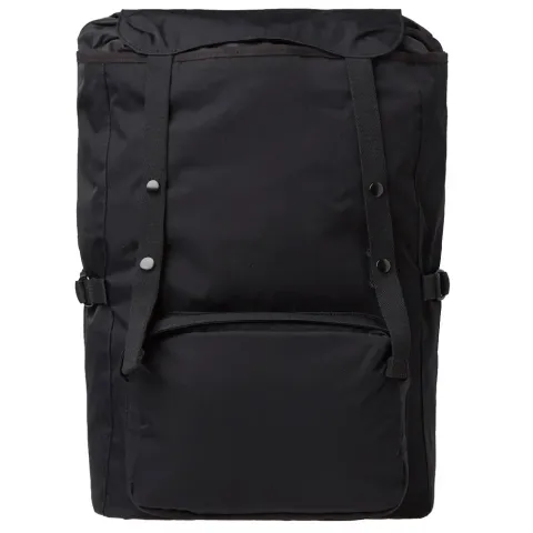 x Raf Simons Volume Topload Large