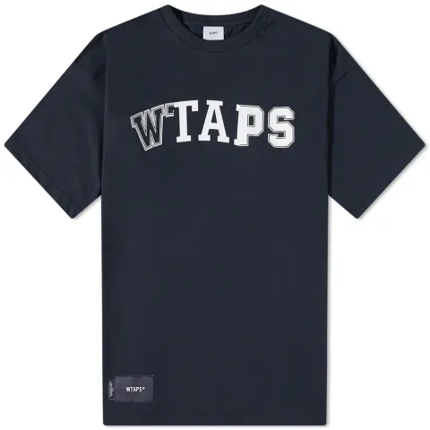 Ransom T-Shirt