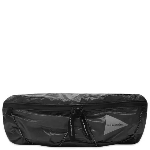 Sil Waist Bag