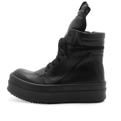 Bumper Geobasket Sneakers