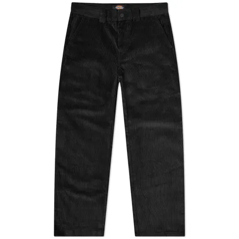 Higginson Corduroy Pant