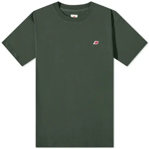 Made in USA T-Shirt