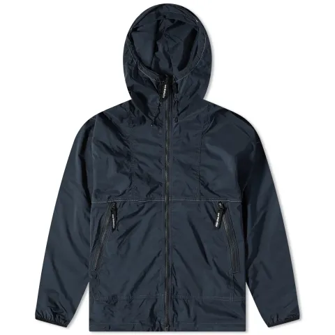 Pertex Wind Jacket