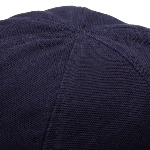 x Lybro USMC Cap