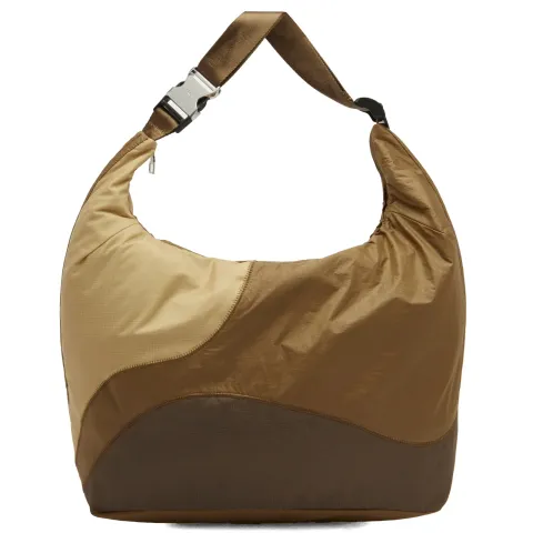 Hey Sling Bag