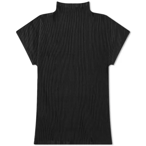 Mist Basics Top
