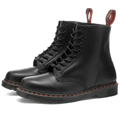 Dr. Martens x Beams x Babylon 1460 Boot