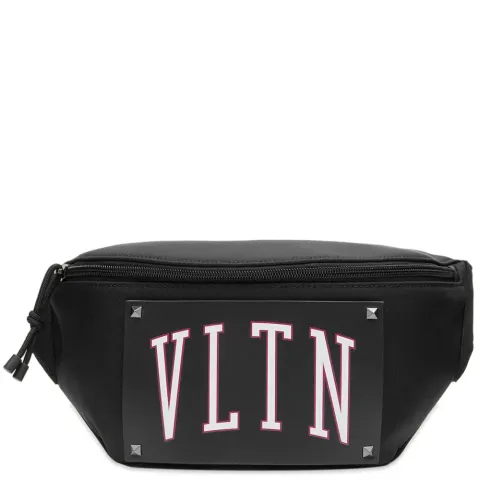 VLTN Varsity Waist Bag