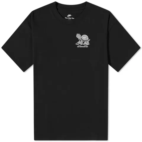 Nike NRG Turtle T-Shirt
