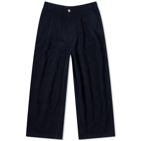 Momadic Pants