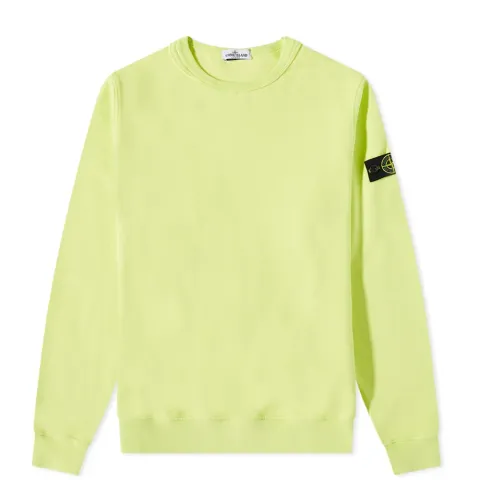 Crew Sweat