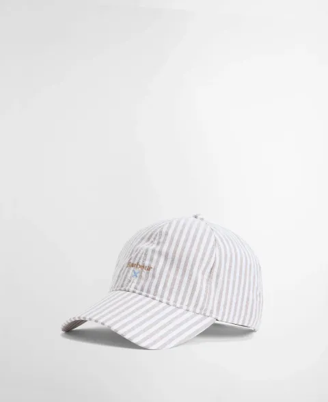 Cresswell Cap