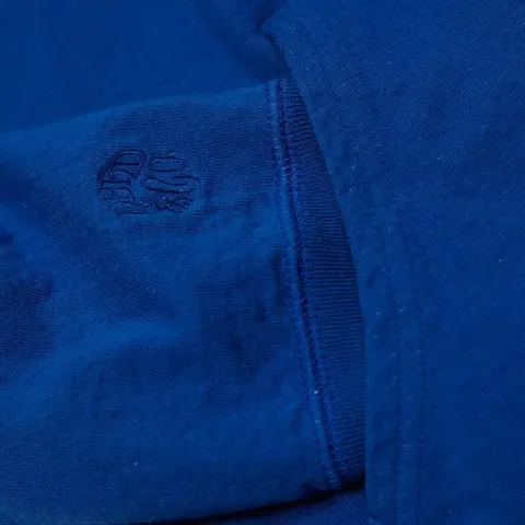 Loco Hooded Sweat