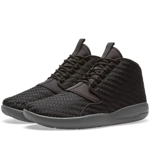 Nike Jordan Eclipse Chukka