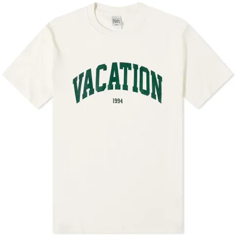 College Tee