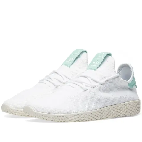 x Pharrell Williams Tennis HU