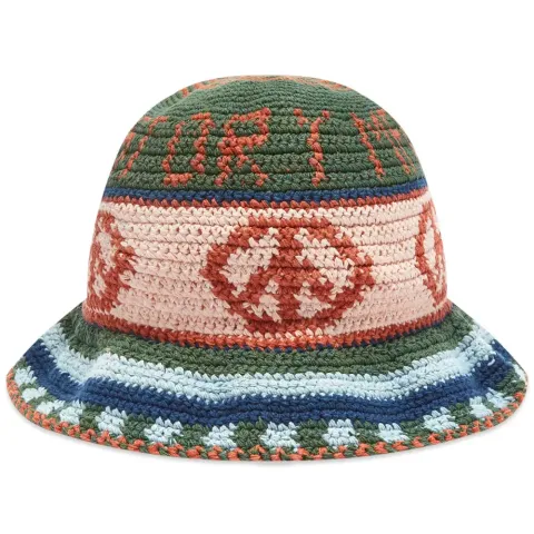 Story mfg. Brew Hat