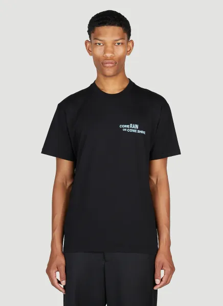 Frog T-Shirt
