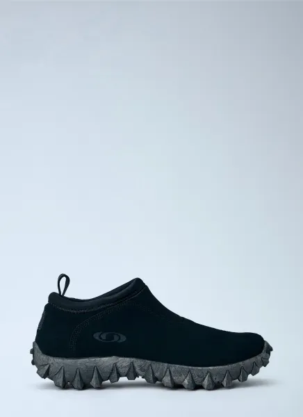 Salomon Snowclog OG Sneakers
